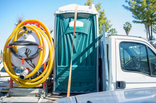 Best Portable toilet rental cost  in Laguna Beach, CA
