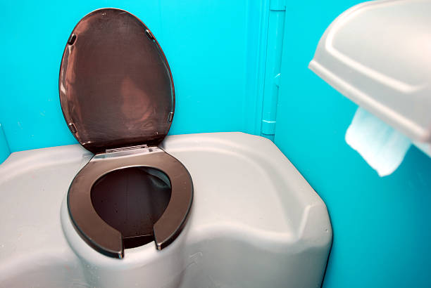 Best Luxury portable toilet rental  in Laguna Beach, CA
