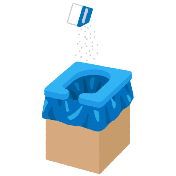 Best High-end porta potty rental  in Laguna Beach, CA